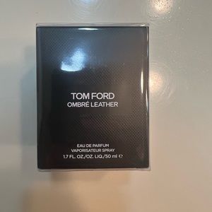 COPY - TOM FORD OMBRE LEATHER